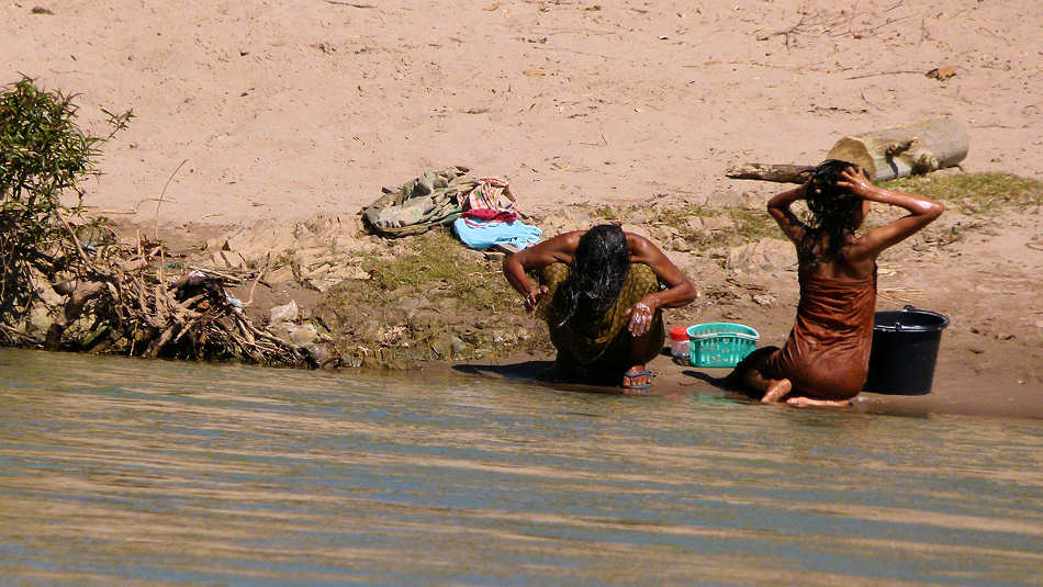 P1010036_Mekong_nahe_Muang_Khong.jpg