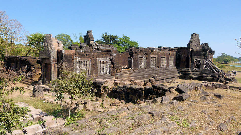 P1010068_Vat_Phou_Champasak.jpg