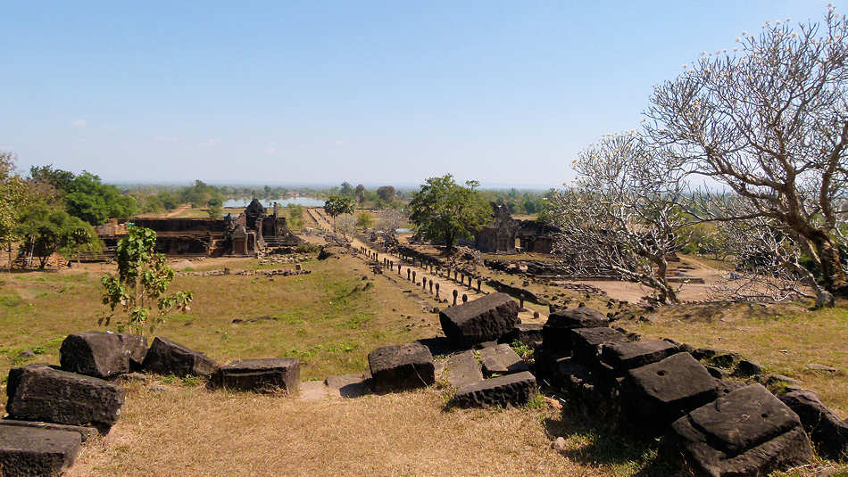 P1010077_Vat_Phou_Champasak.jpg