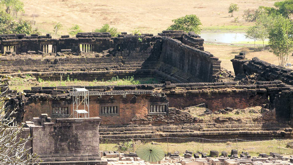 P1010086_Vat_Phou_Champasak.jpg