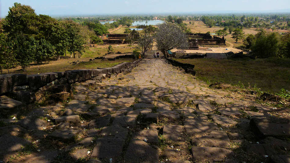 P1010087_Vat_Phou_Champasak.jpg