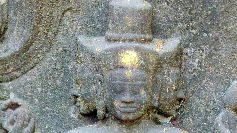 P1010108_Vat_Phou_Champasak.jpg