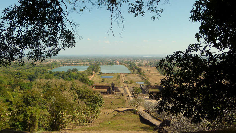 P1010117_Vat_Phou_Champasak.jpg