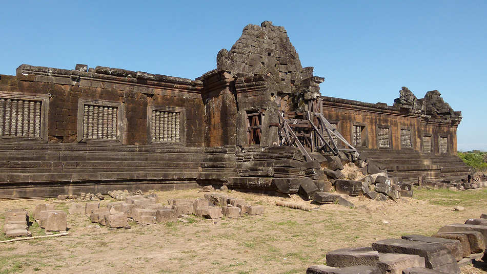 P1010121_Vat_Phou_Champasak.jpg