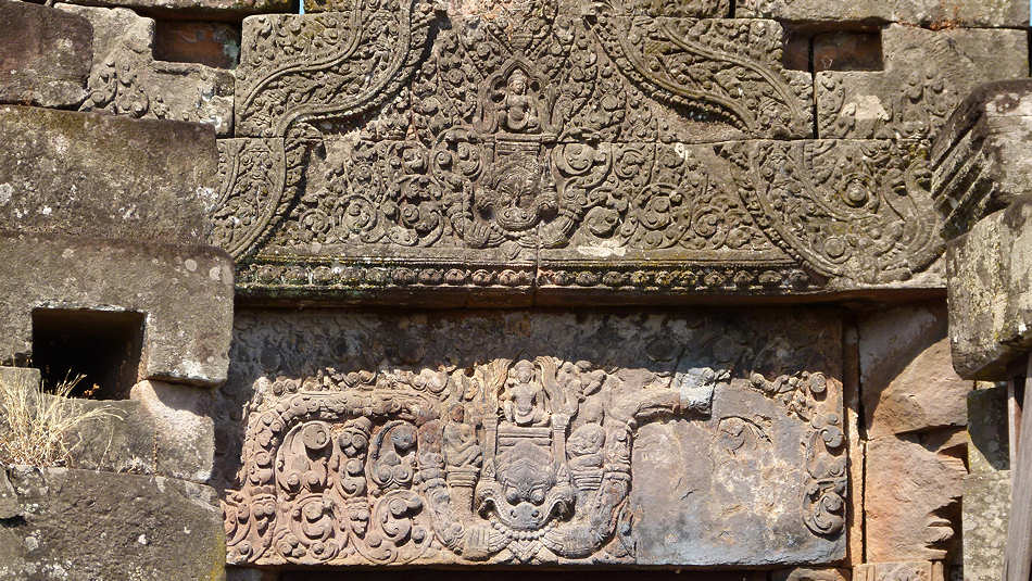 P1010122_Vat_Phou_Champasak.jpg