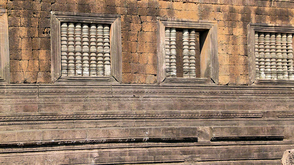 P1010123_Vat_Phou_Champasak.jpg