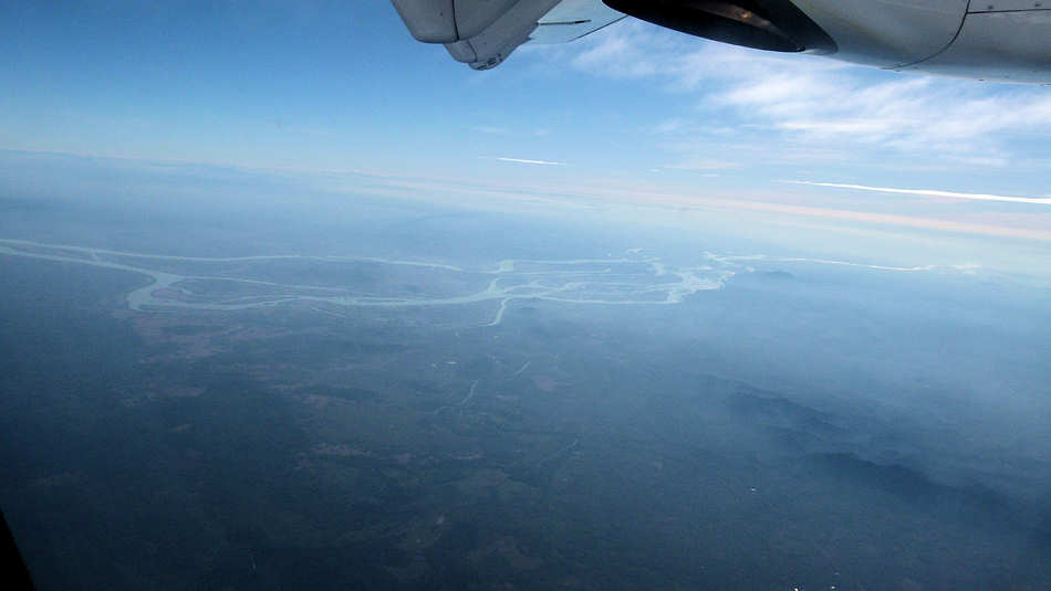 P1010139_Flug_Pakxe_Siem_Reap.jpg