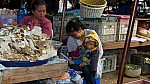 Thumbnail of P1000787_Markt_Laos.jpg