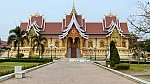 Thumbnail of P1000794_Ho_Thammasapha_Vientiane.jpg