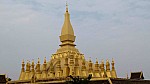 Thumbnail of P1000833_That_Luang_Vientiane.jpg