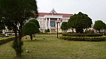 Thumbnail of P1000845_National_Geographic_Centre_Vientiane.jpg