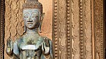 Thumbnail of P1000881_Ho_Phra_Keo_Vientiane.jpg