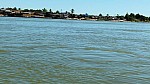 Thumbnail of P1010004_Mekong_nahe_Muang_Khong.jpg