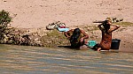 Thumbnail of P1010036_Mekong_nahe_Muang_Khong.jpg