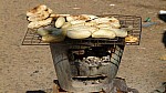 Thumbnail of P1010050_gegrillte_Bananen_Champasak.jpg