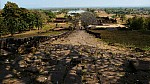 Thumbnail of P1010087_Vat_Phou_Champasak.jpg