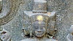 Thumbnail of P1010108_Vat_Phou_Champasak.jpg