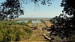 Thumbnail of P1010117_Vat_Phou_Champasak.jpg