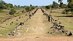 Thumbnail of P1010124_Vat_Phou_Champasak.jpg