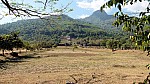 Thumbnail of P1010125_Vat_Phou_Champasak.jpg