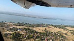 Thumbnail of P1010132_Flug_Pakxe_Siem_Reap.jpg