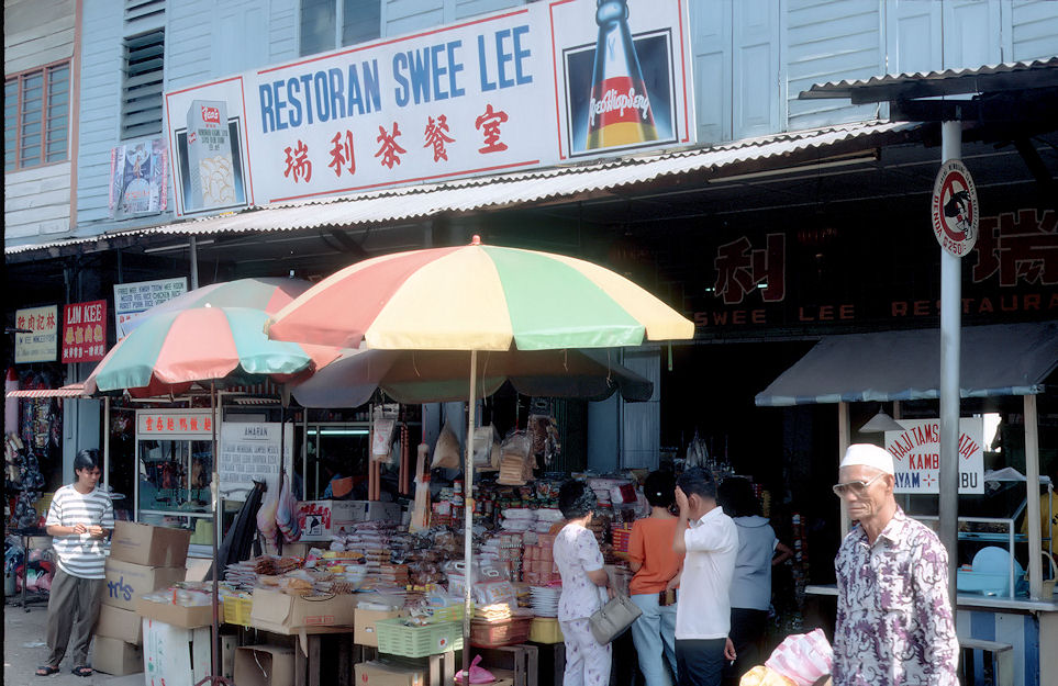 Singapur Malaysia Thailand 1988-01-043.jpg