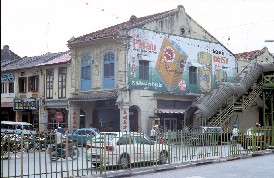 Singapur Malaysia Thailand 1988-01-046.jpg