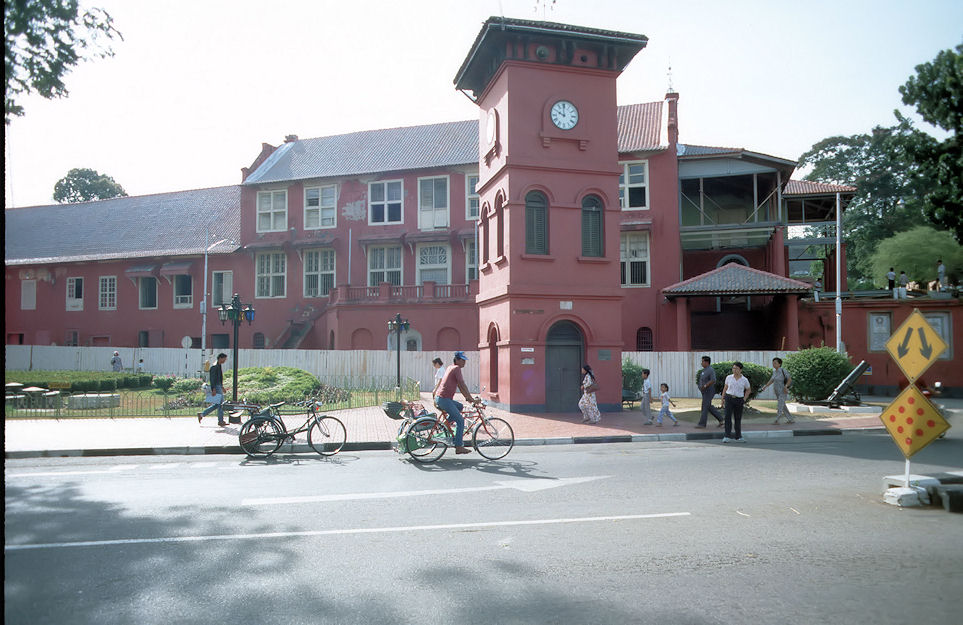 Singapur Malaysia Thailand 1988-01-063.jpg