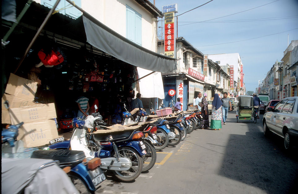 Singapur Malaysia Thailand 1988-01-076.jpg