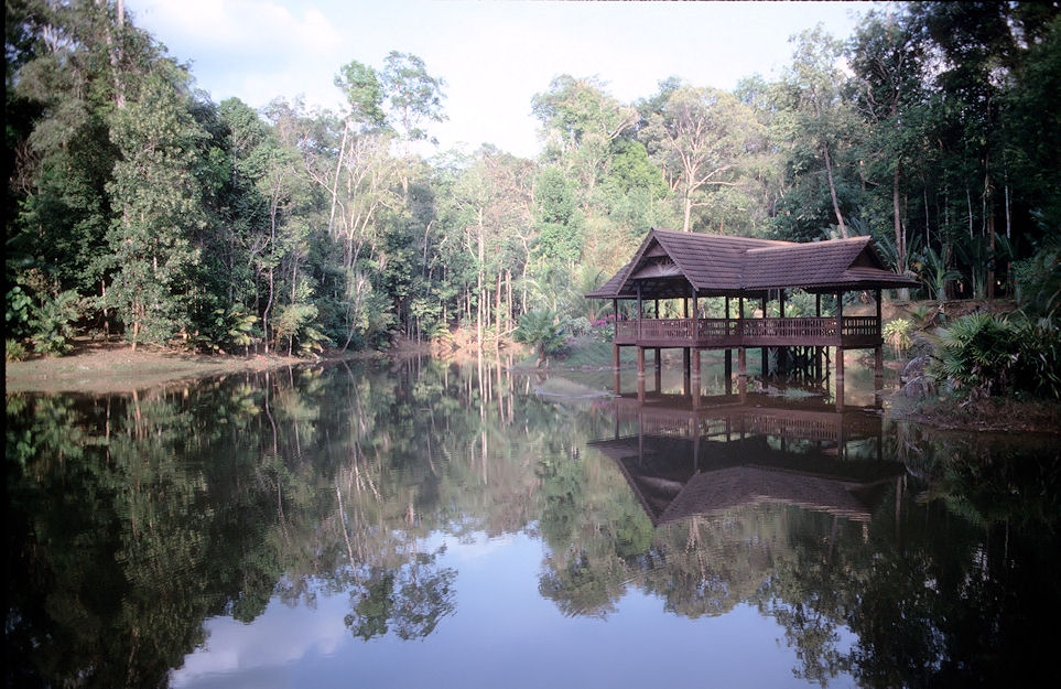 Singapur Malaysia Thailand 1988-01-091.jpg