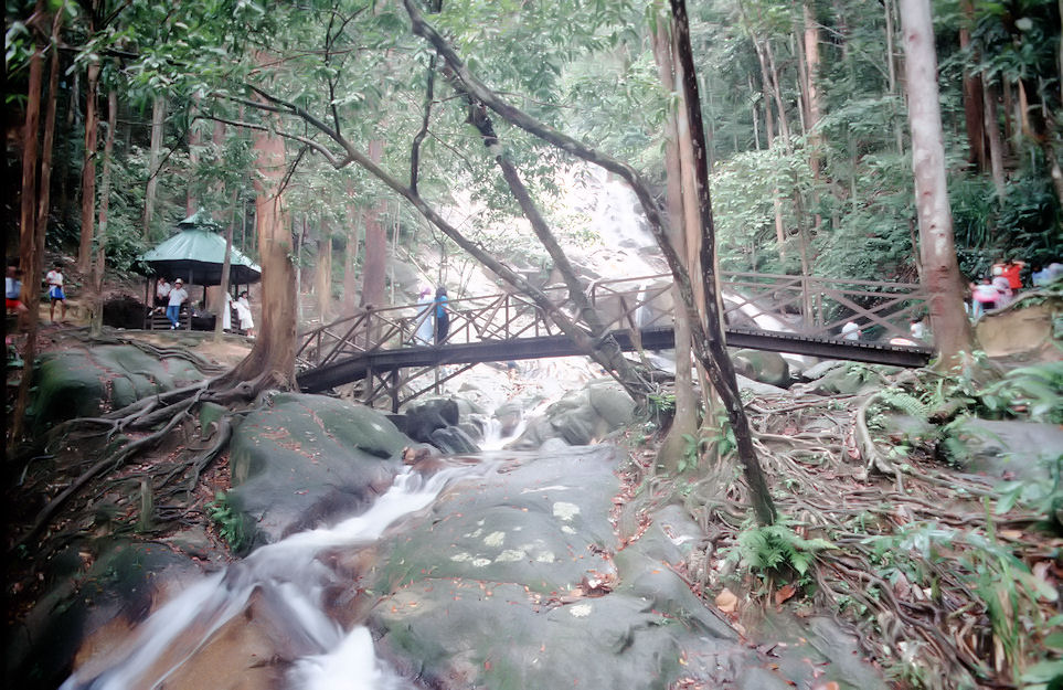 Singapur Malaysia Thailand 1988-01-121.jpg