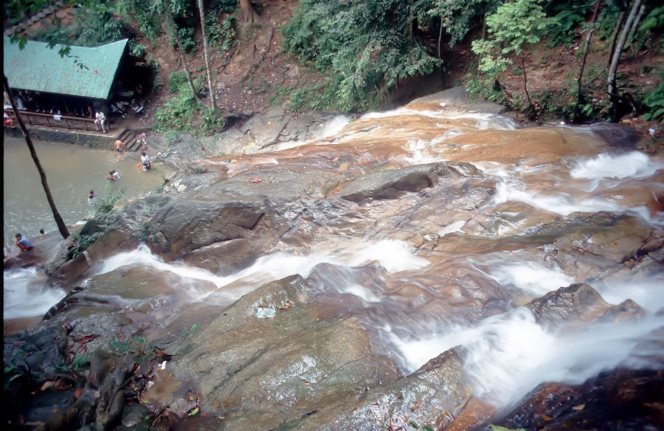 Singapur Malaysia Thailand 1988-01-122.jpg