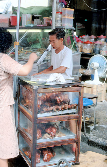 Singapur Malaysia Thailand 1988-01-127.jpg