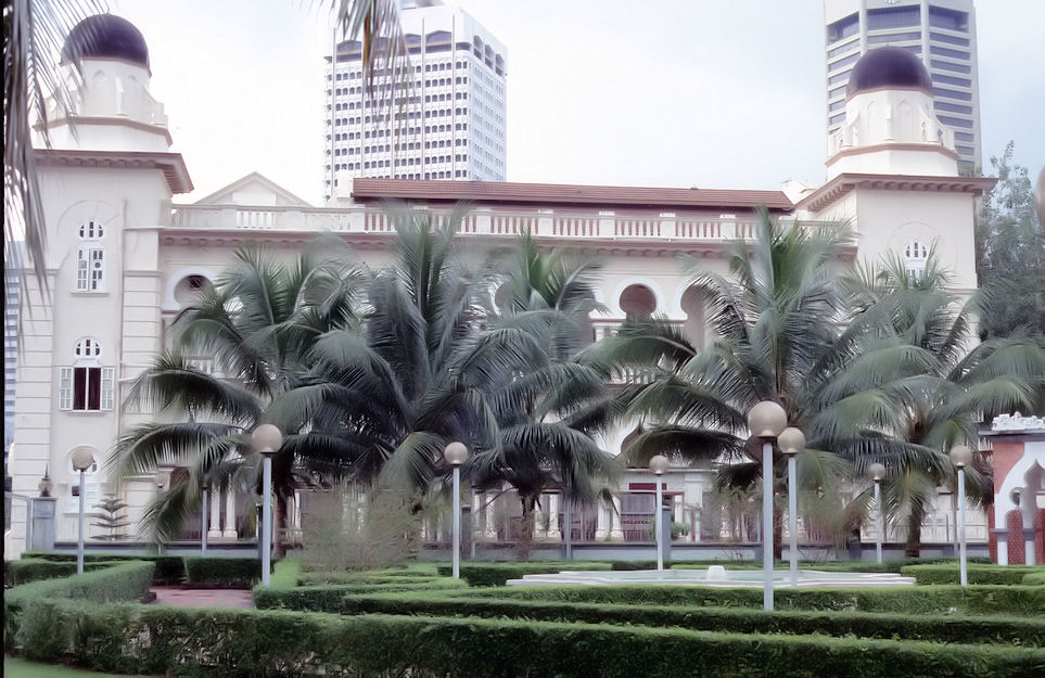 Singapur Malaysia Thailand 1988-02-001.jpg