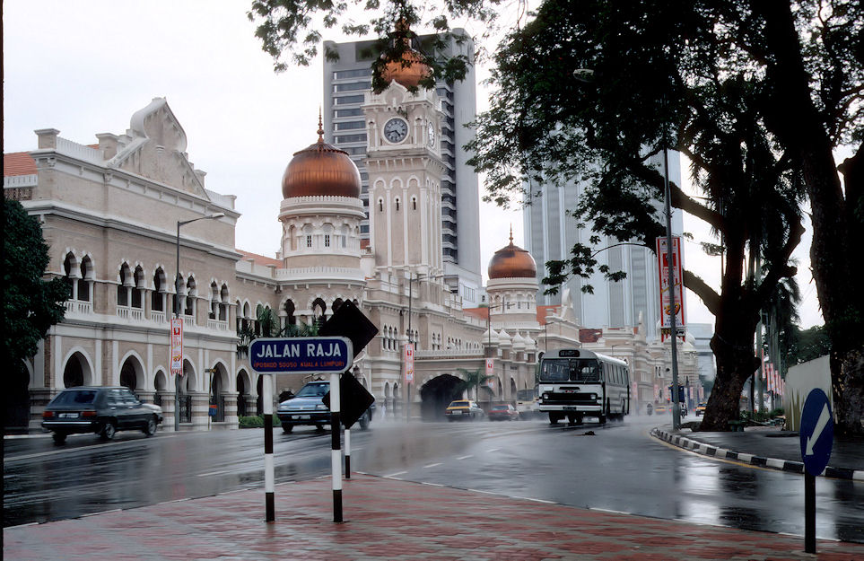 Singapur Malaysia Thailand 1988-02-007.jpg