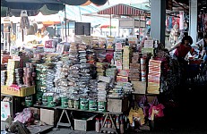 Thumbnail of Singapur Malaysia Thailand 1988-01-042.jpg