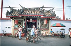 Thumbnail of Singapur Malaysia Thailand 1988-01-054.jpg