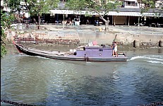 Thumbnail of Singapur Malaysia Thailand 1988-01-062.jpg