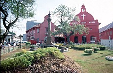 Thumbnail of Singapur Malaysia Thailand 1988-01-064.jpg