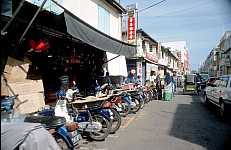 Thumbnail of Singapur Malaysia Thailand 1988-01-076.jpg