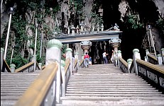 Thumbnail of Singapur Malaysia Thailand 1988-01-107.jpg