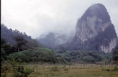 Thumbnail of Singapur Malaysia Thailand 1988-01-113.jpg