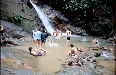 Thumbnail of Singapur Malaysia Thailand 1988-01-119.jpg