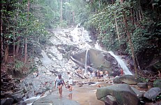 Thumbnail of Singapur Malaysia Thailand 1988-01-120.jpg