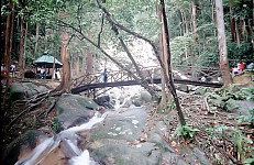 Thumbnail of Singapur Malaysia Thailand 1988-01-121.jpg