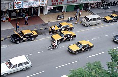 Thumbnail of Singapur Malaysia Thailand 1988-02-009.jpg