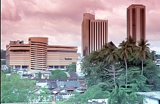 Thumbnail of Singapur Malaysia Thailand 1988-02-014.jpg