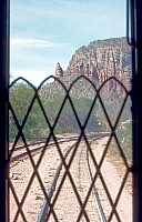 Thumbnail of SudMittelNordamerika-02-151.jpg