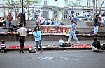 Thumbnail of Mittelamerika 1993 1994-01-004.jpg