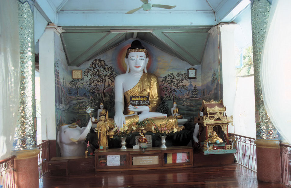 Myanmar 2000-01-029.jpg